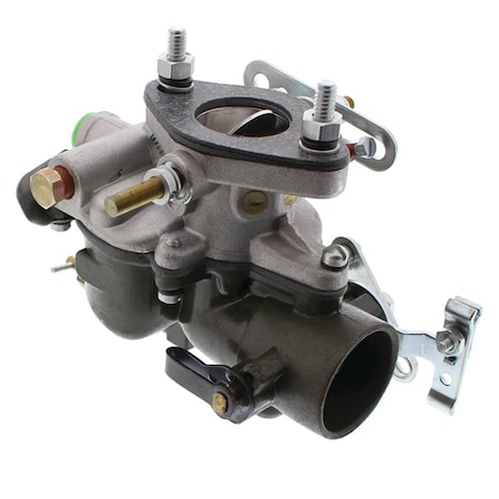 Db Electrical Carburetor For Massey Ferguson 135, 150, 202, 204 12522, 181643M1; 1203-0003